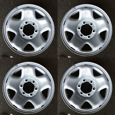 Toyota tacoma silver for sale  Anaheim