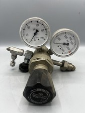 Air products stainless for sale  North Lima