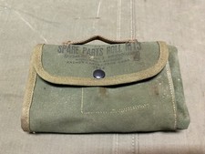 Original wwii m13 for sale  Pierre