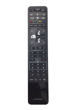 Genuine bose soundtouch for sale  Gilbert