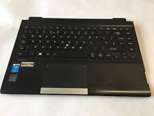Toshiba satellite c50d for sale  BRIGHOUSE