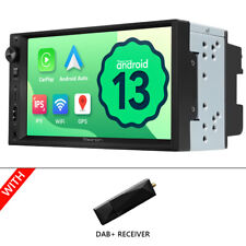 Dab eonon ua13 for sale  SOUTHALL