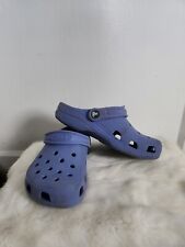 Crocs classic clog for sale  Franklin