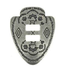 Conchos lacer apache d'occasion  Campbon