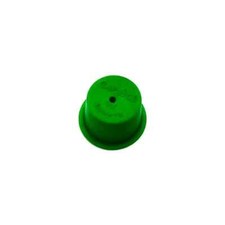 Polaris plug cap for sale  Ooltewah