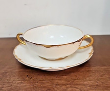 Haviland limoges flat for sale  Nixa