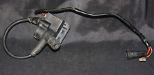 Bobine cdi ignition d'occasion  Issoire