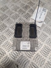 Fiat punto ecu d'occasion  Expédié en Belgium