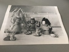 Pépin bulle photo d'occasion  Versailles