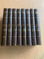 Vintage charles dickens for sale  WEMBLEY