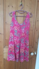 Bali batiks dress for sale  RYDE