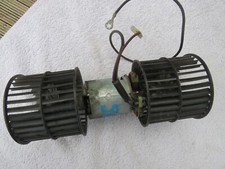 Ford escort gebläsemotor gebraucht kaufen  Baiersbronn
