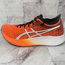 Asics magic speed for sale  Pittsburgh