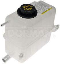 Dorman 603 046 for sale  Warsaw