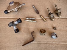 lpg gas fittings for sale lpg gas fittings for sale LINCOLN