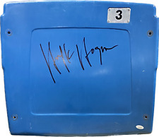 pontiac silverdome for sale pontiac silverdome for sale Houston