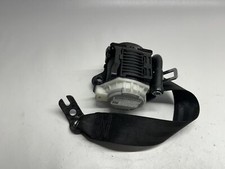 Usado, Cinto de segurança Audi A7 Sportback 4GA, 4GF 2013 traseiro direito ou esquerdo preto fabricante de equipamento original 4G0857805C comprar usado Usado, Cinto de segurança Audi A7 Sportback 4GA, 4GF 2013 traseiro direito ou esquerdo preto fabricante de equipamento original 4G0857805C comprar usado  Enviando para Brazil