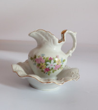 Vintage miniature scalloped for sale  Greenwood
