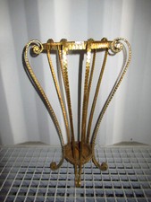 Ancien porte parapluie d'occasion  Villeurbanne