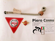 Motoguzzi 175 235 usato  Cagliari