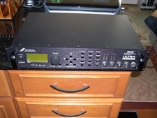 axe fractal xl ii fx for sale axe fractal xl ii fx for sale Locust Grove