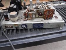 Vintage seeburg amplifier for sale  Pocatello