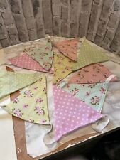 Cath kidston fabrics for sale  BRISTOL