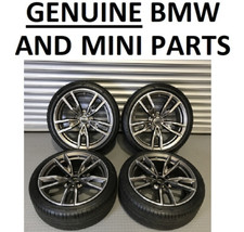 Genuine bmw g42 for sale  NEWCASTLE