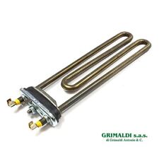 Resistenza 1950w 230v usato  Frattamaggiore