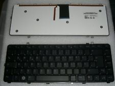 Tastatur dell inspiron gebraucht kaufen  Wuppertal