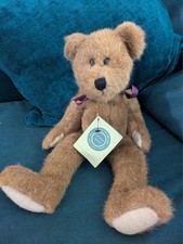 Bean investment collectible for sale  WOLVERHAMPTON