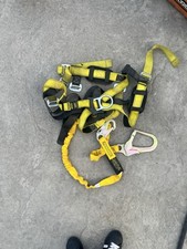 Gardian fall protection for sale  San Jacinto