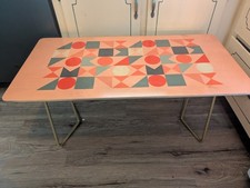 Wayfair mid century for sale  Martins Creek