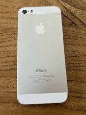 Iphone 16gb unlocked for sale  STOCKBRIDGE