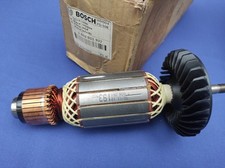 Bosch winkelschleifer anker gebraucht kaufen  Ahlen-Dolberg