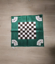 Tappeto gioco effetto usato Tappeto gioco effetto usato  Acireale