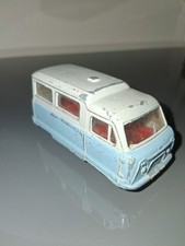 Dinky toys 295 for sale  TAMWORTH