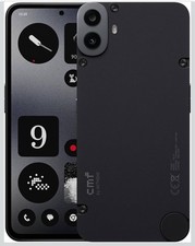 Cmf phone 256gb usato  Roma