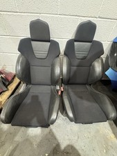 Astra vxr recaro for sale  BRISTOL