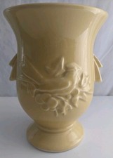 Vintage 1940s mccoy for sale  Saint Petersburg
