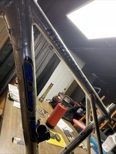 gt avalanche for sale gt avalanche for sale Lake City