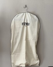 Authentic fendi garment for sale  Fairview