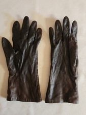 Vintage aris womens for sale  Huron