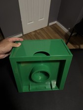 Lego storage brick for sale  Rego Park