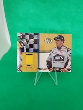 Jimmie johnson mint for sale  Ashland