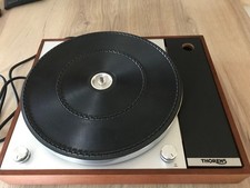 Thorens td150 mkii for sale  OXTED