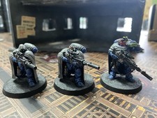 Games workshop warhammer for sale  HORSHAM