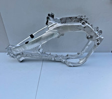 2022 kx250 main for sale  Joppa