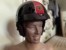 Harley davidson motorrad gebraucht kaufen  Offenburg