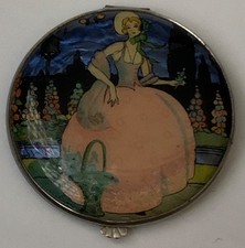 Gwenda england butterfly for sale  EDINBURGH